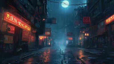 2025.9.4简单飞机兑换码全知道，福利享不停